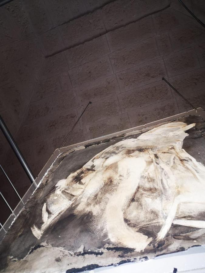Metro Casa Vacanze Brindisi Dış mekan fotoğraf